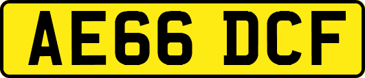 AE66DCF