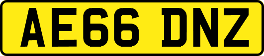 AE66DNZ