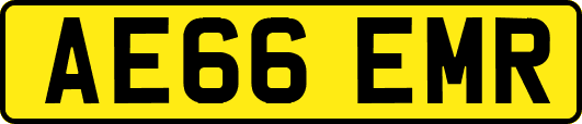 AE66EMR