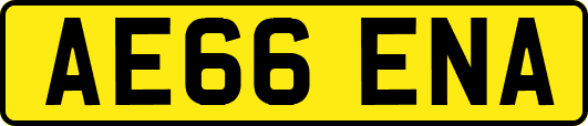 AE66ENA