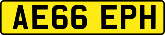 AE66EPH