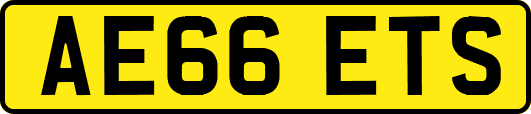 AE66ETS