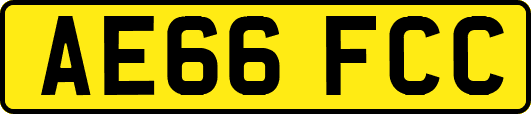 AE66FCC