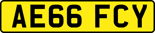 AE66FCY