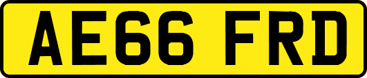 AE66FRD