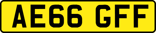 AE66GFF