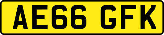 AE66GFK