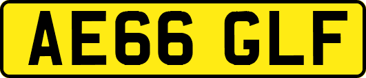 AE66GLF