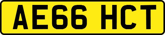 AE66HCT