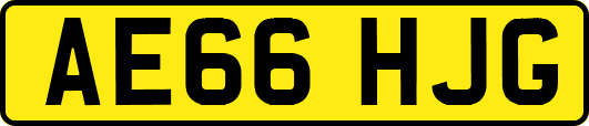 AE66HJG