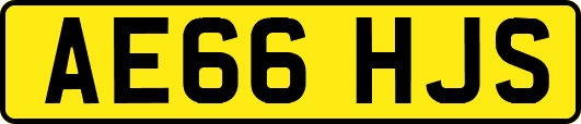 AE66HJS