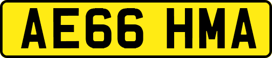 AE66HMA