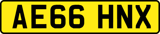 AE66HNX
