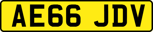 AE66JDV