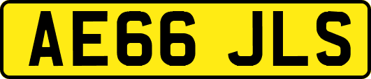 AE66JLS