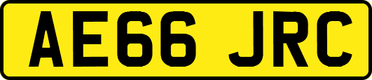 AE66JRC