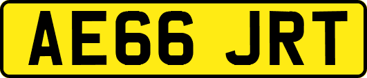AE66JRT