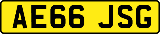 AE66JSG