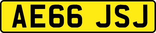 AE66JSJ