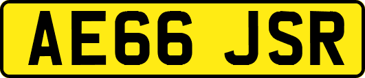 AE66JSR