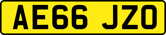AE66JZO