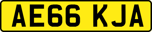 AE66KJA