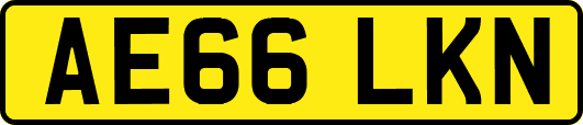 AE66LKN