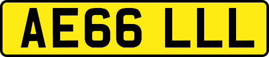 AE66LLL