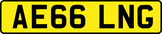 AE66LNG