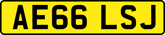 AE66LSJ
