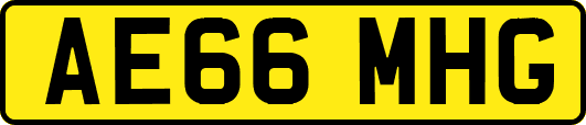 AE66MHG