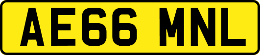 AE66MNL