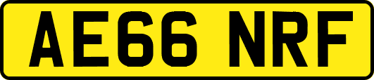 AE66NRF