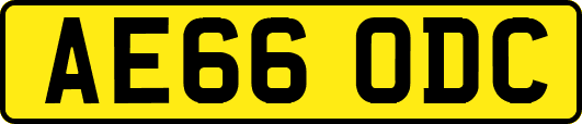AE66ODC