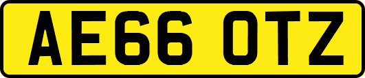 AE66OTZ
