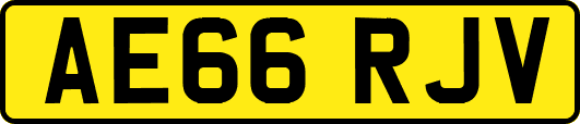 AE66RJV