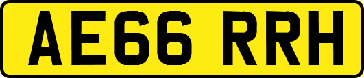 AE66RRH