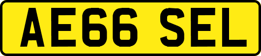 AE66SEL