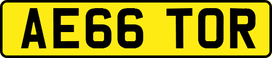 AE66TOR