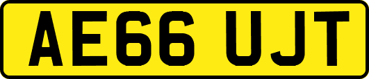 AE66UJT