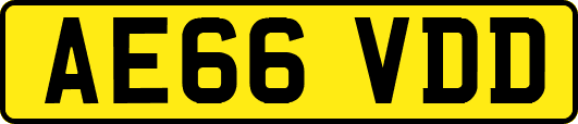AE66VDD