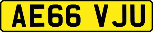 AE66VJU