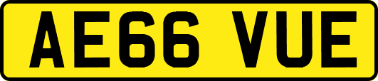 AE66VUE