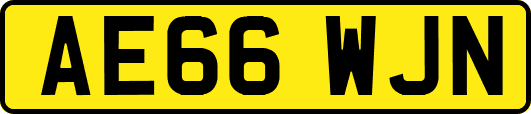 AE66WJN