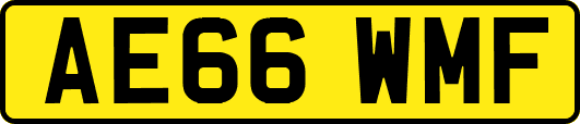 AE66WMF