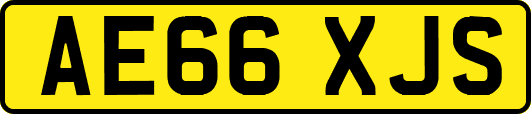 AE66XJS