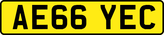 AE66YEC