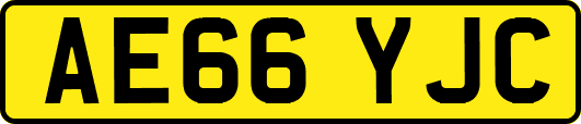 AE66YJC
