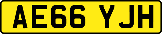 AE66YJH