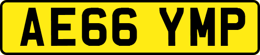 AE66YMP